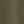Slate Green
