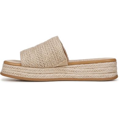 Blowfish Malibu Marshlo-B Rope Women's Espadrille Sandals