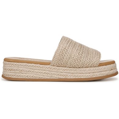 Blowfish Malibu Marshlo-B Rope Women's Espadrille Sandals