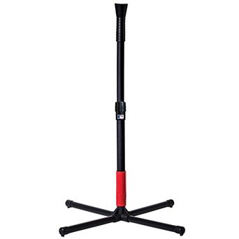 Franklin Sports MLB XT Youth Batting Tee