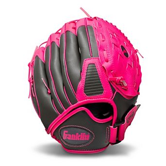 Franklin Sports 10.5-inch Teeball Glove