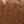 Tan Leather