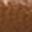 Tan Leather