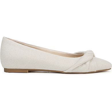 LifeStride Palm Women's Ballet Flats