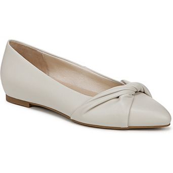 LifeStride Palm Women's Ballet Flats