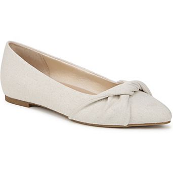LifeStride Palm Women's Ballet Flats