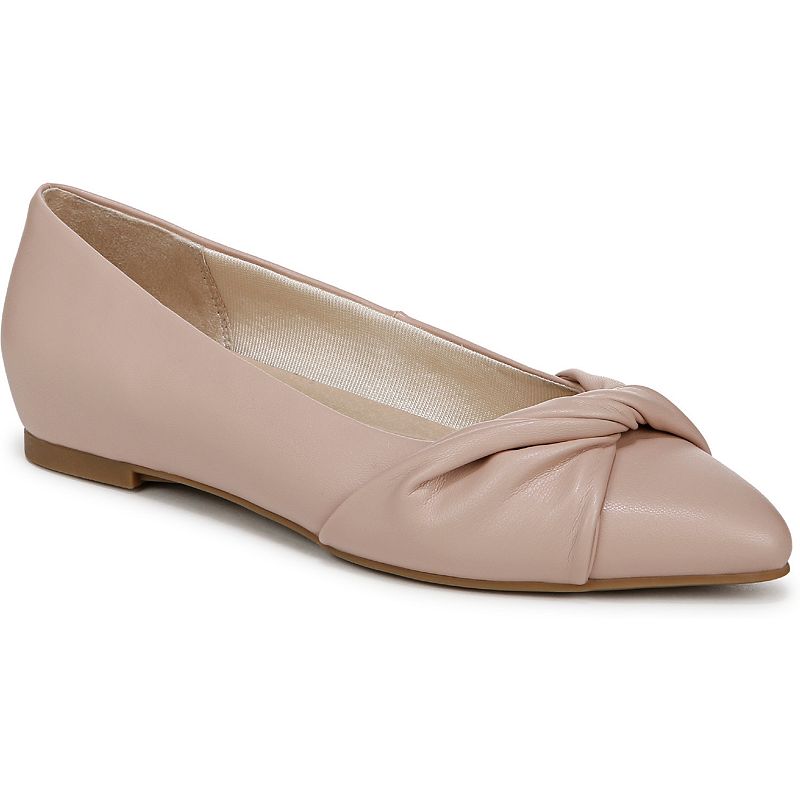 LifeStride Palm Women’s Ballet Flats,