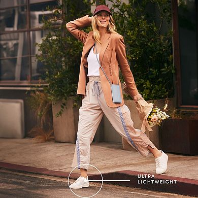 LifeStride® Vip Women's Sneakers