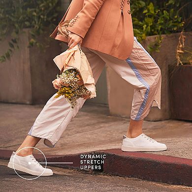 LifeStride® Vip Women's Sneakers