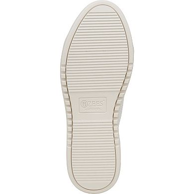 LifeStride® Vip Women's Sneakers