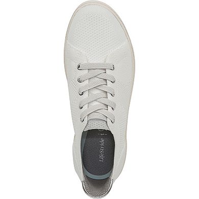 LifeStride® Vip Women's Sneakers