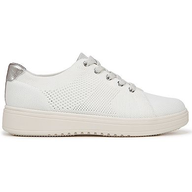 LifeStride® Vip Women's Sneakers