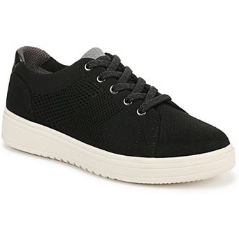 LifeStride® Vip Women's Sneakers