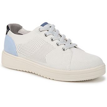 LifeStride® Vip Women's Sneakers