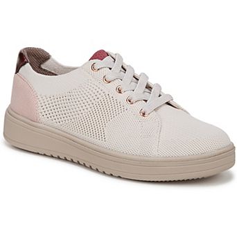 LifeStride® Vip Women's Sneakers