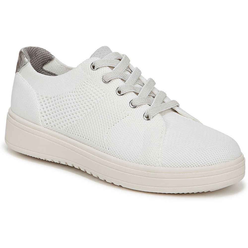 LifeStride® Vip Women's Sneakers