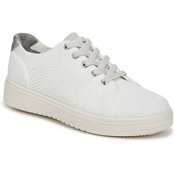 LifeStride® Vip Women's Sneakers