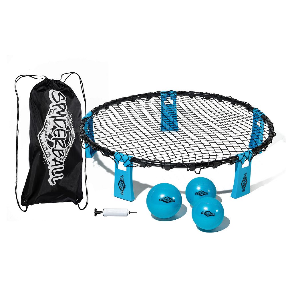 Franklin Sports