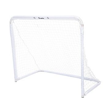 Franklin Sports All-Sport Steel Goal