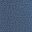 Coronet Blue