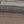 Anthracite Stripe