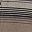 Anthracite Stripe