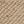 Khaki Heather