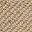 Khaki Heather