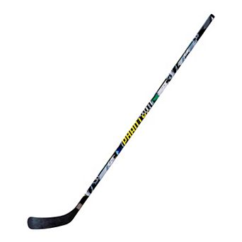 Franklin Sports NHL Phantom Senior Left-Hand Street Hockey Stick