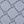 Chambray Logo