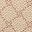 Khaki Logo