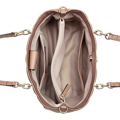 Nine West Harland Carryall Bag