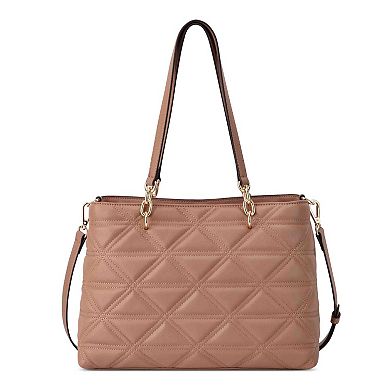 Nine West Harland Carryall Bag