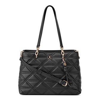 Nine West Harland Carryall Bag