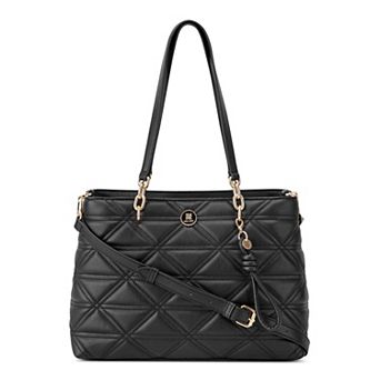 Nine West Harland Carryall Bag