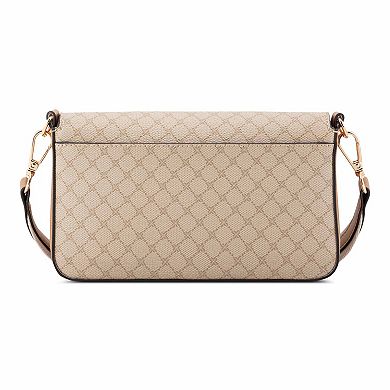 Nine West Nalini Flap Crossbody Bag