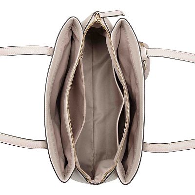 バッグ Mary Nine West Mary Carryall Bag