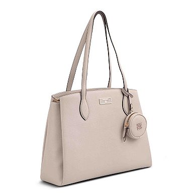 Nine West Mary Carryall Bag