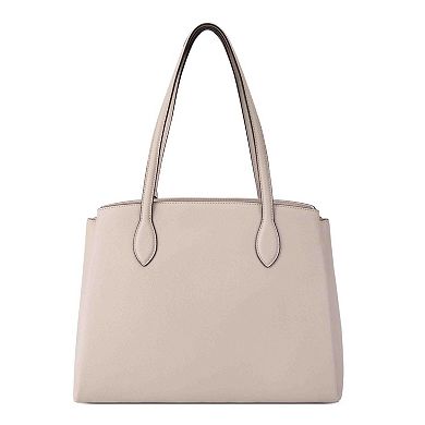 Nine West Mary Carryall Bag