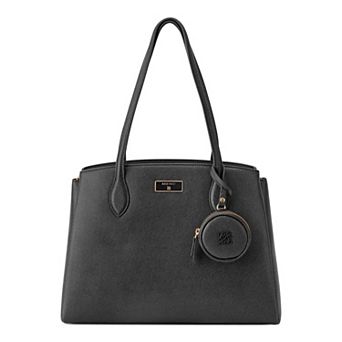 Nine West Mary Carryall Bag