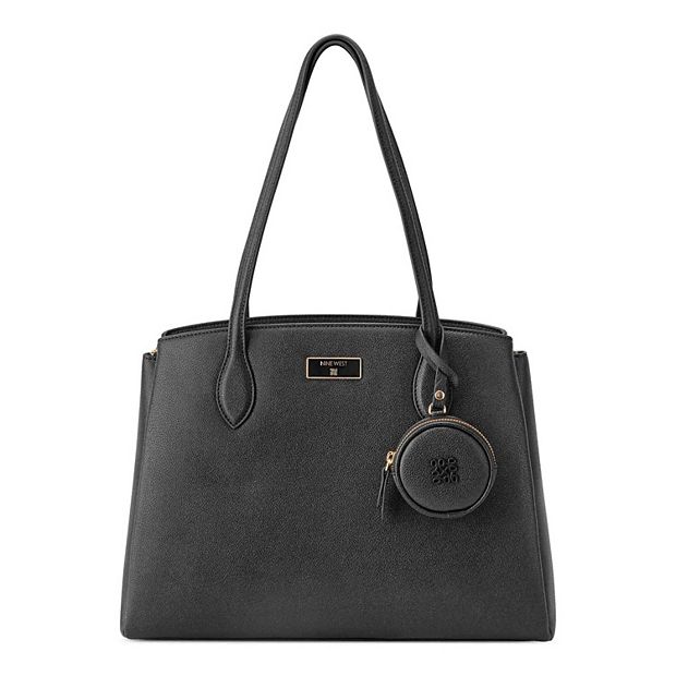 バッグ Mary Nine West Mary Carryall Bag