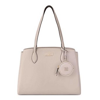Nine West Mary Carryall Bag