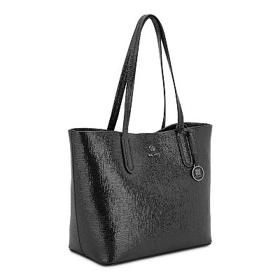 Nine West Piera 2-in-1 Tote Bag
