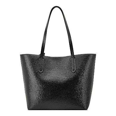 Nine West Piera 2-in-1 Tote Bag