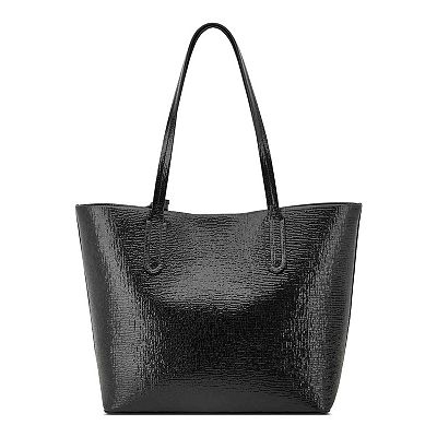 Nine West Piera 2-in-1 Tote Bag