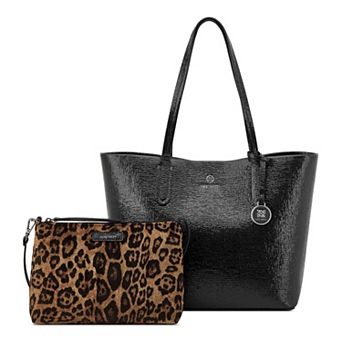 Nine West Piera 2-in-1 Tote Bag