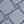 Chambray Logo