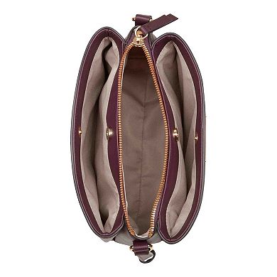Nine West Mary Crossbody Bag