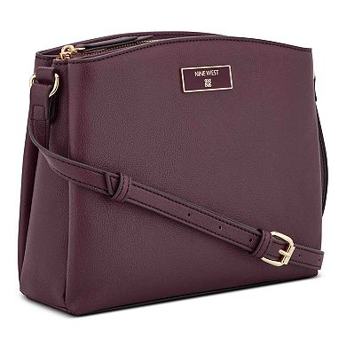 Nine West Mary Crossbody Bag