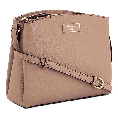 Nine West Mary Crossbody Bag